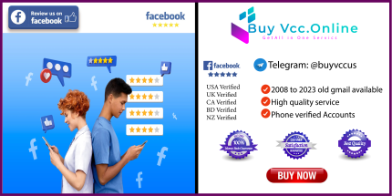 Buy Facebook Reviews