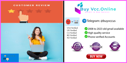 Buy Negative Google Reviews