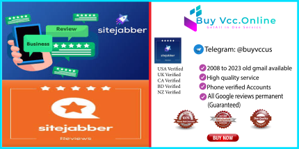 Buy Sitejabber Reviews