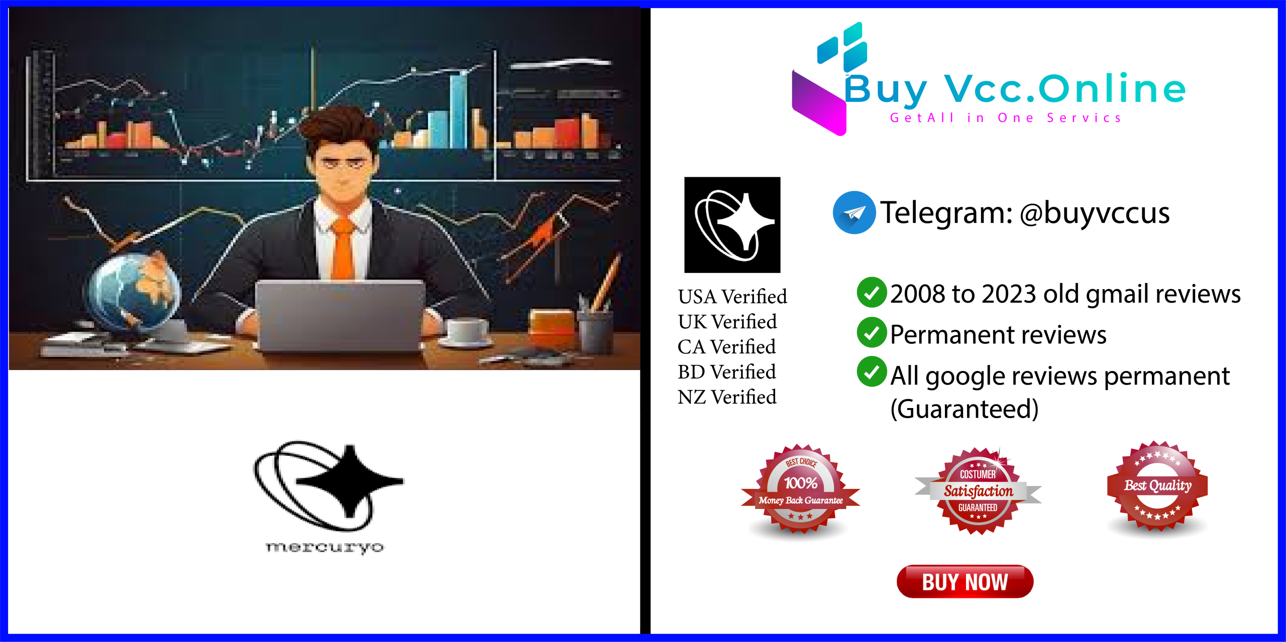Buy Verified Mercuryo Accounts Buy Verified Mercuryo Accounts