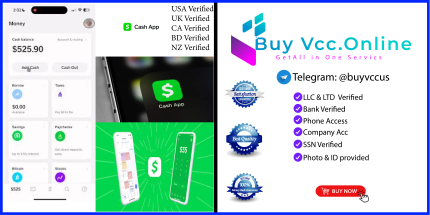Buy Non Btc Enable Cash App Account