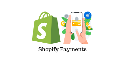 Buy Verified Shopify Payments Account