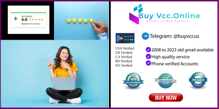 Buy Google Play Store Reviews