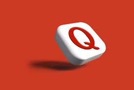 Buy Quora Accounts